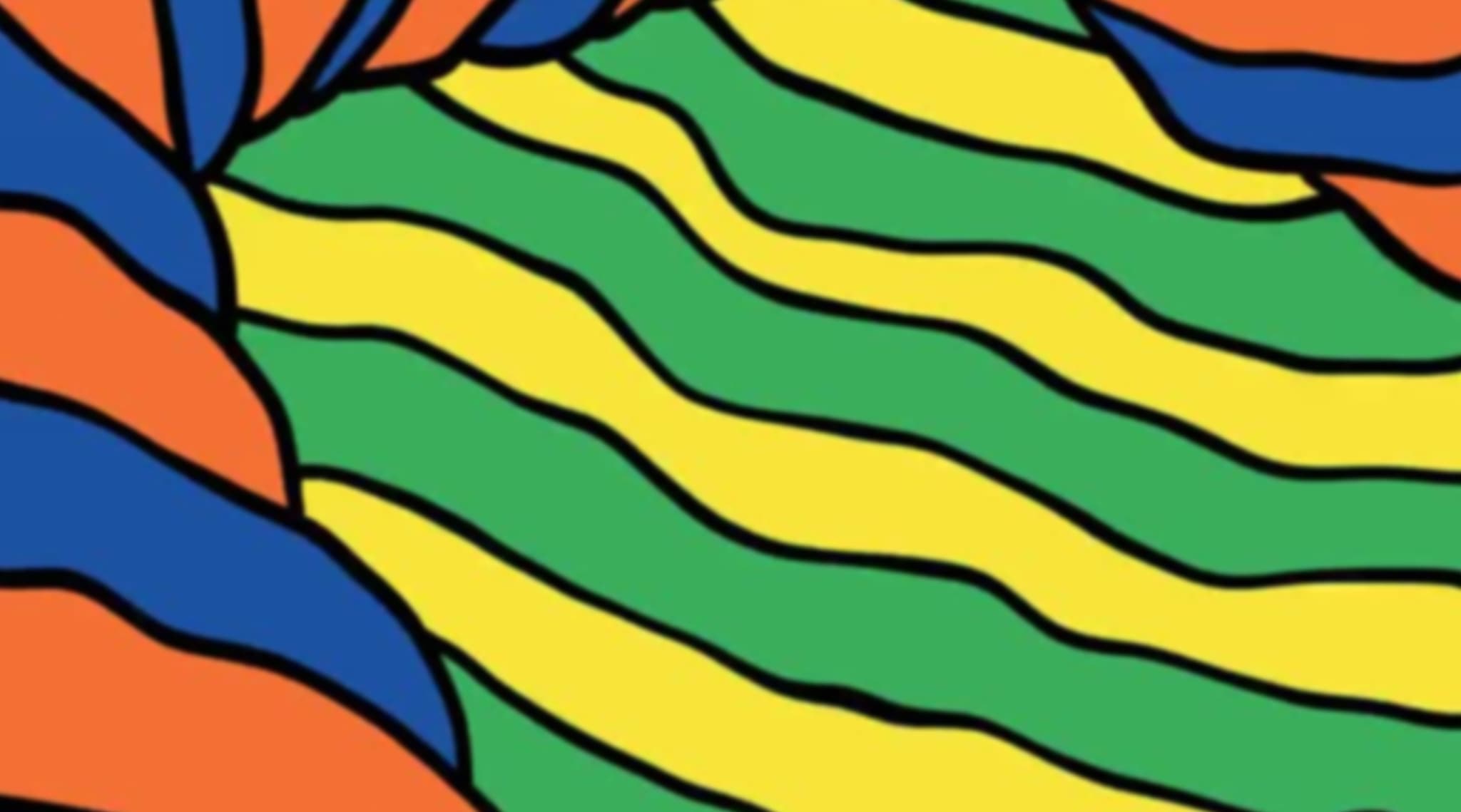 The Chemical Brothers