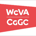 WCVA